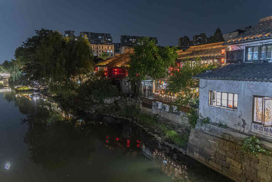 China - Hangzhou 070 - Hefang Street.jpg